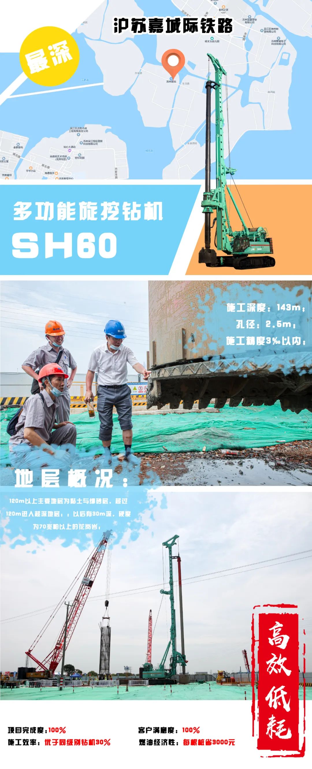 經(jīng)典無法復(fù)刻，創(chuàng)新不會停止！再見2022，再續(xù)2023！